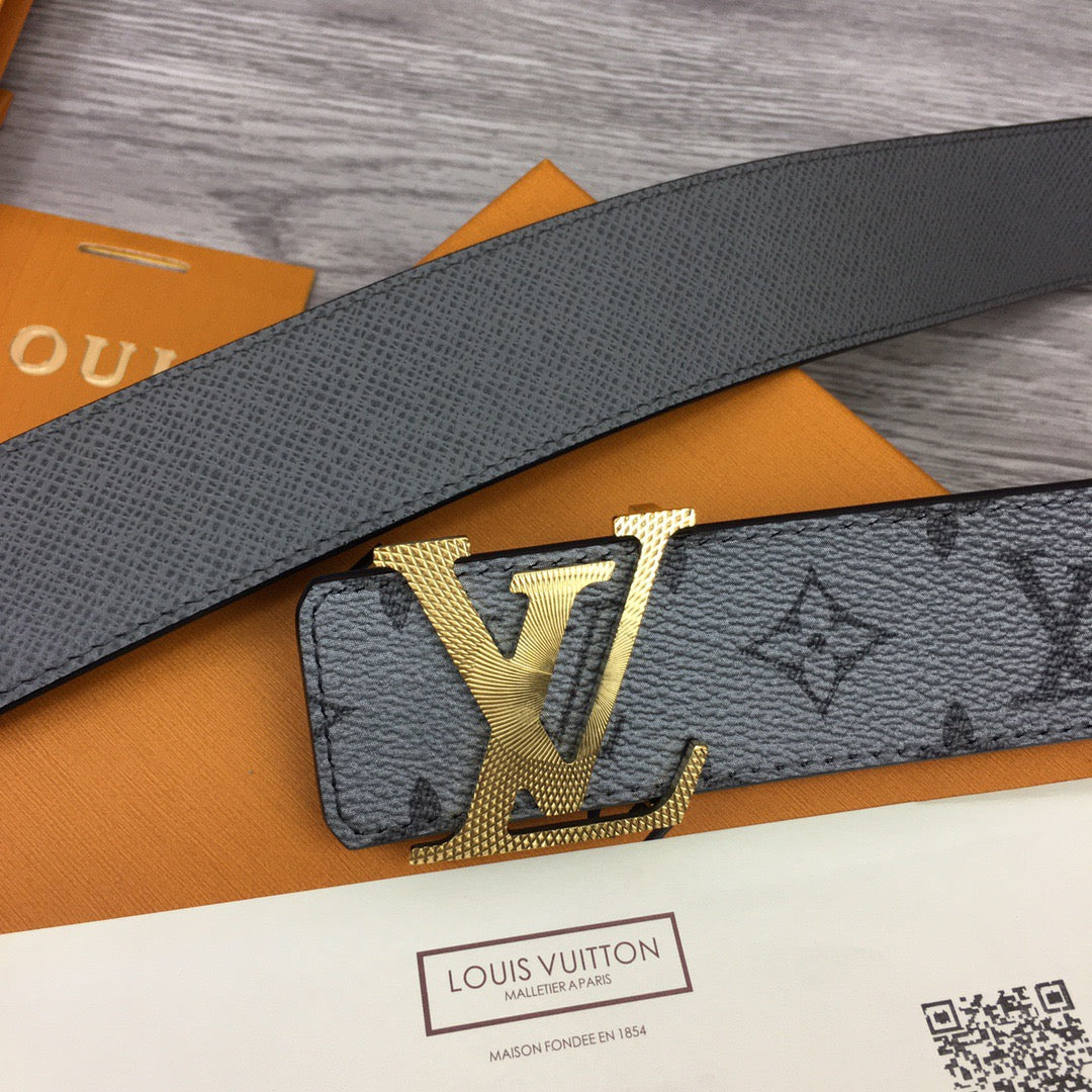 Lv Belts