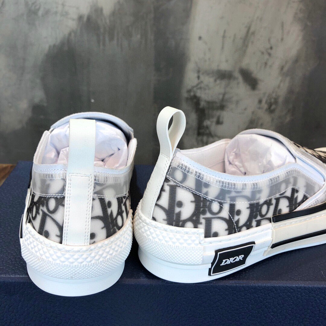 Dior Sneakers