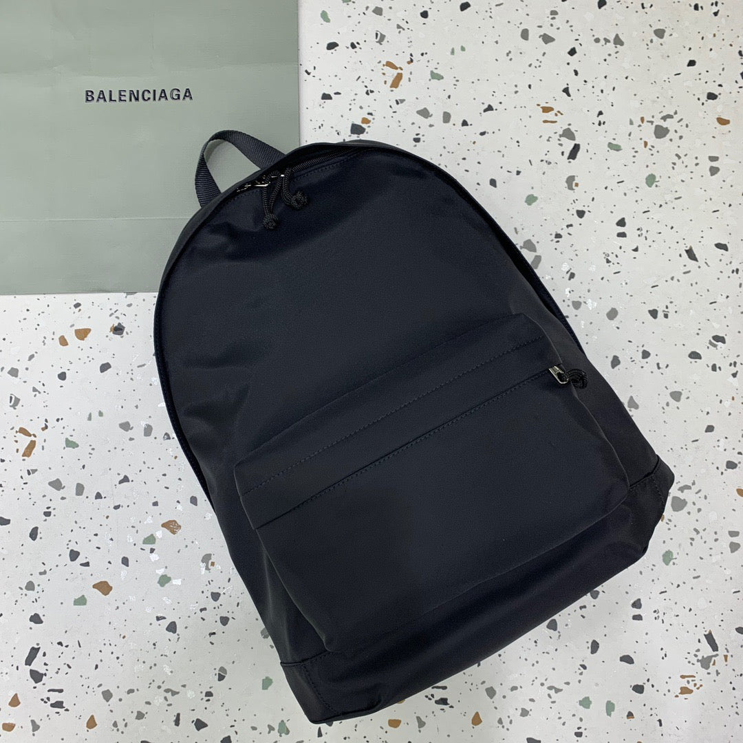 Balenciaga Back Pack