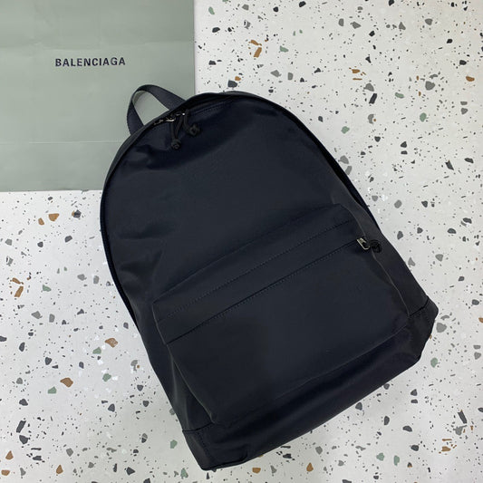 Mochila Balenciaga