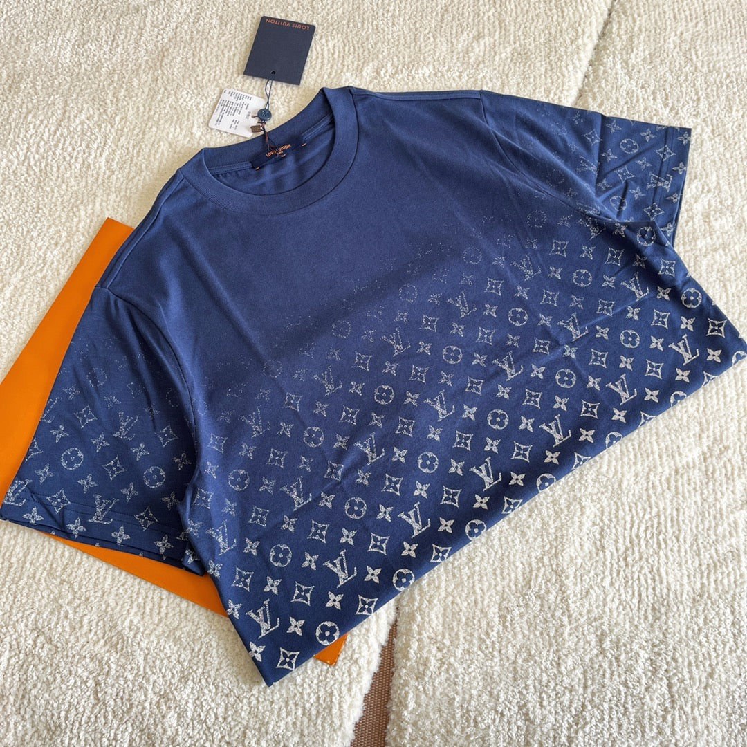 Camiseta Lv