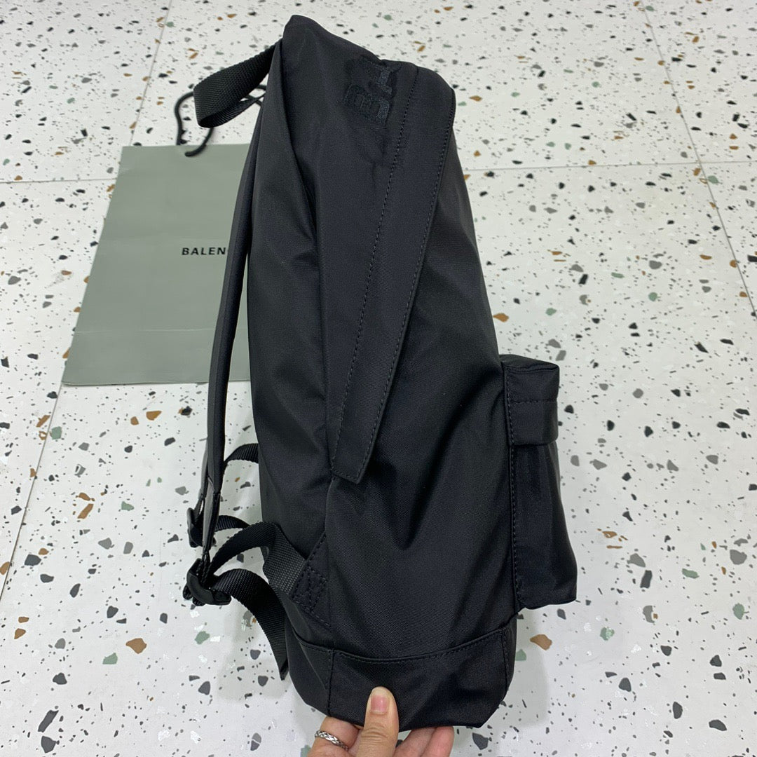 Balenciaga Back Pack