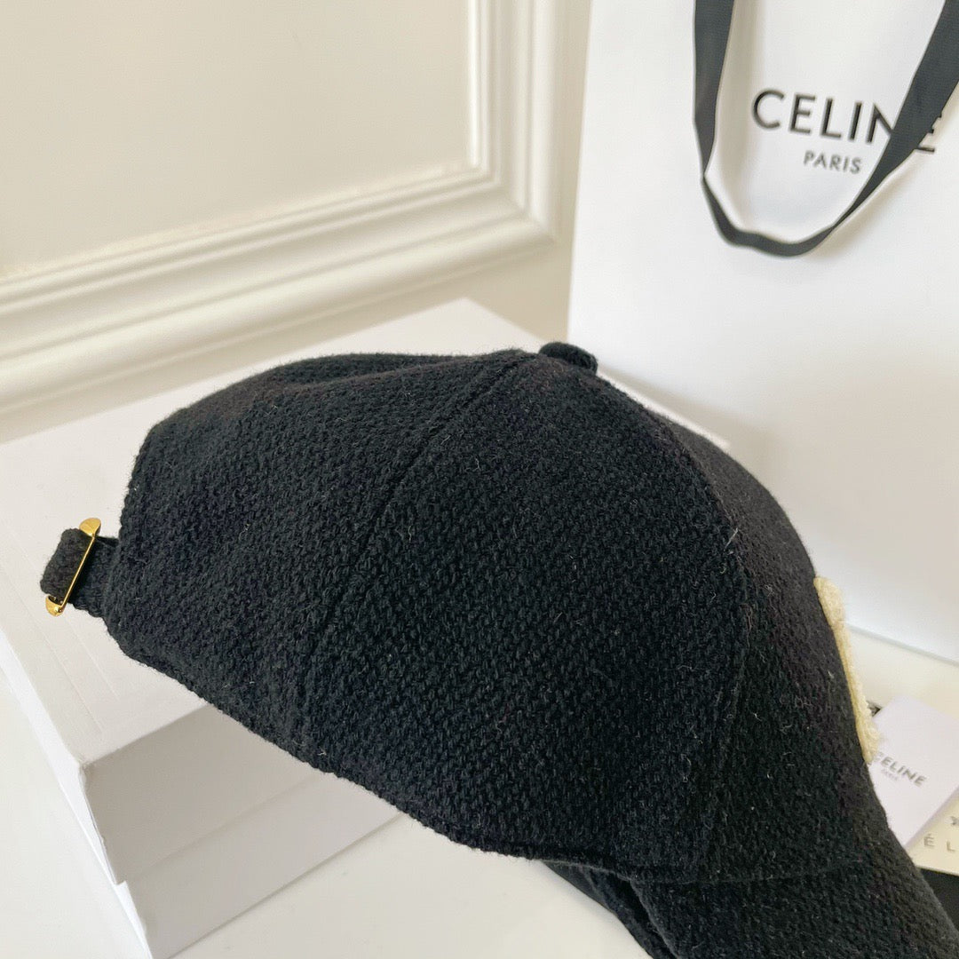 Celine Cap