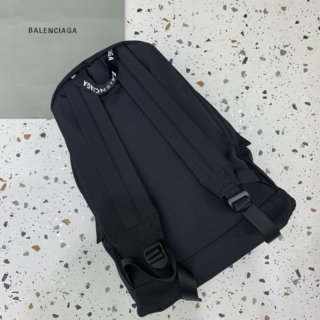 Mochila Balenciaga