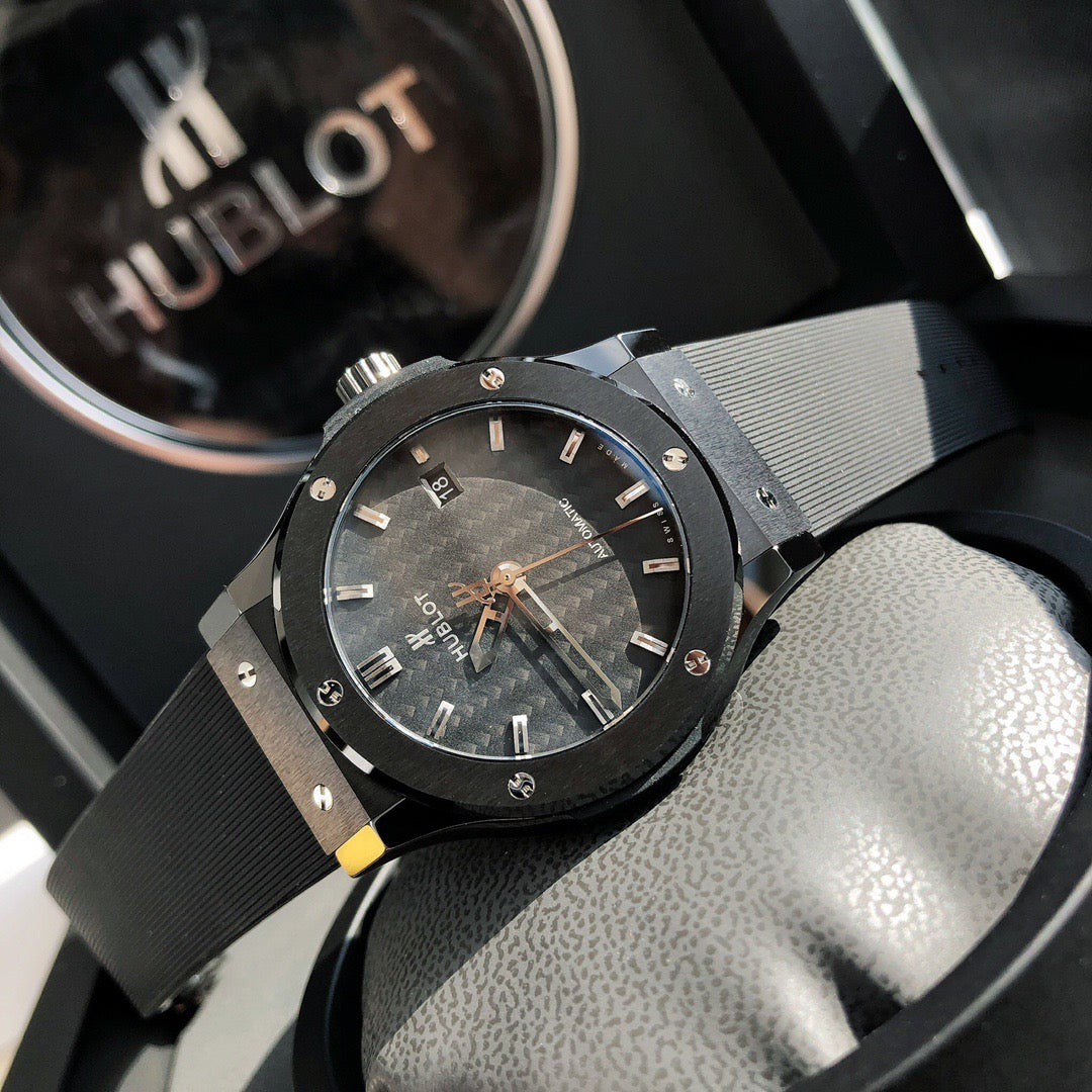 Hublot Classic Fusion 42mm