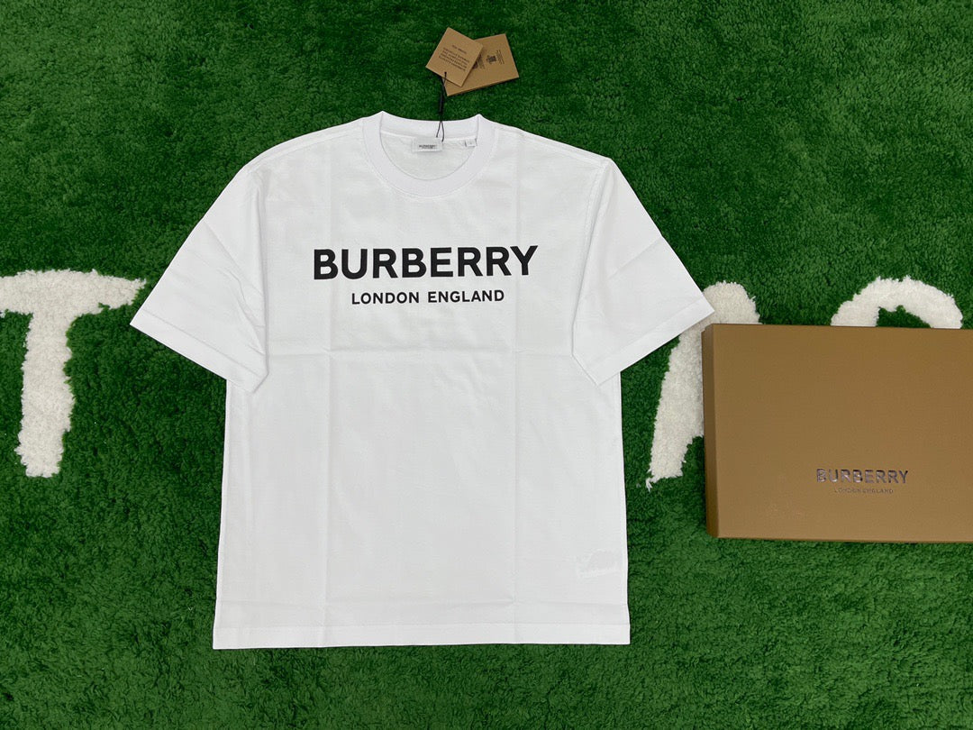 Burberry T-shirt