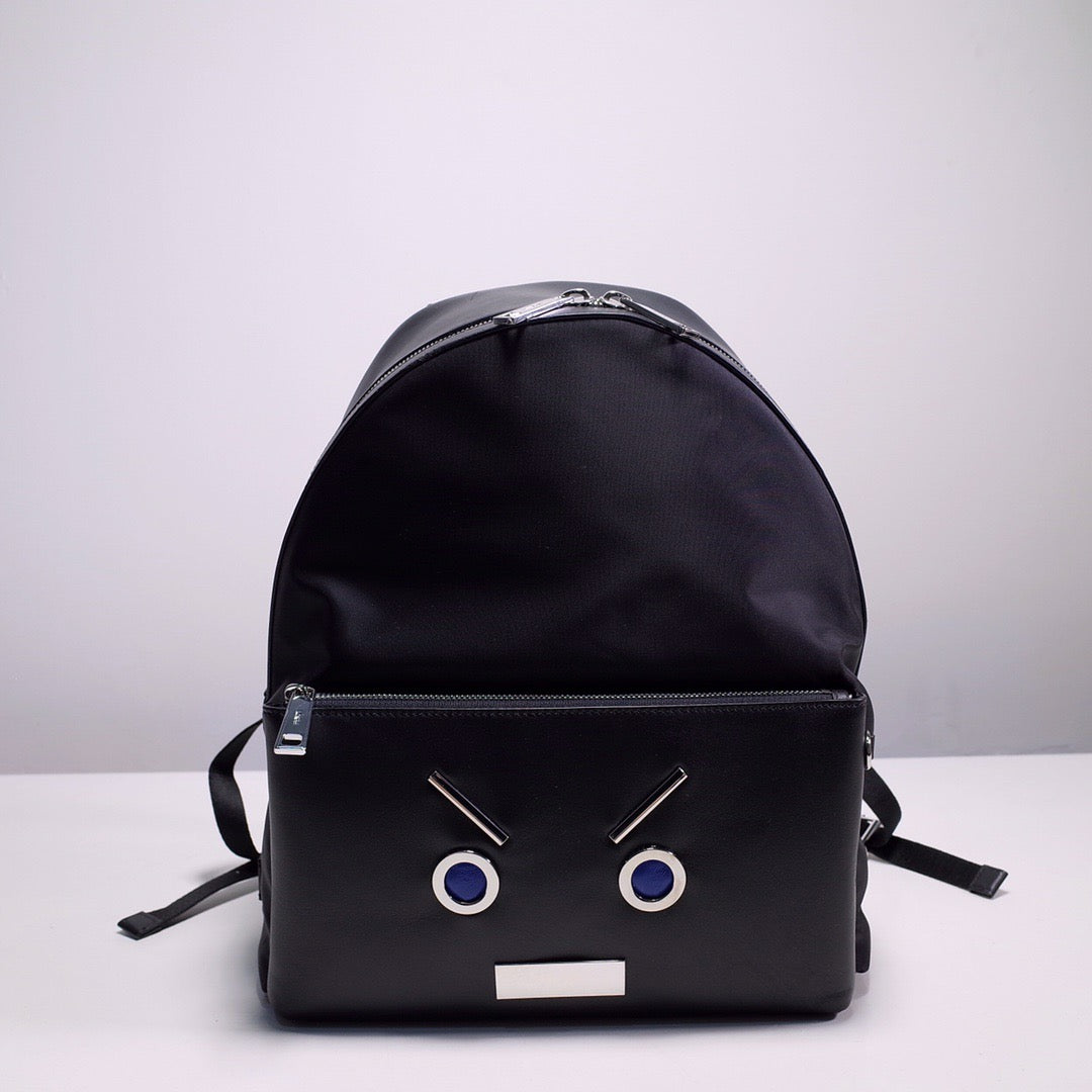 Mochila Fendi