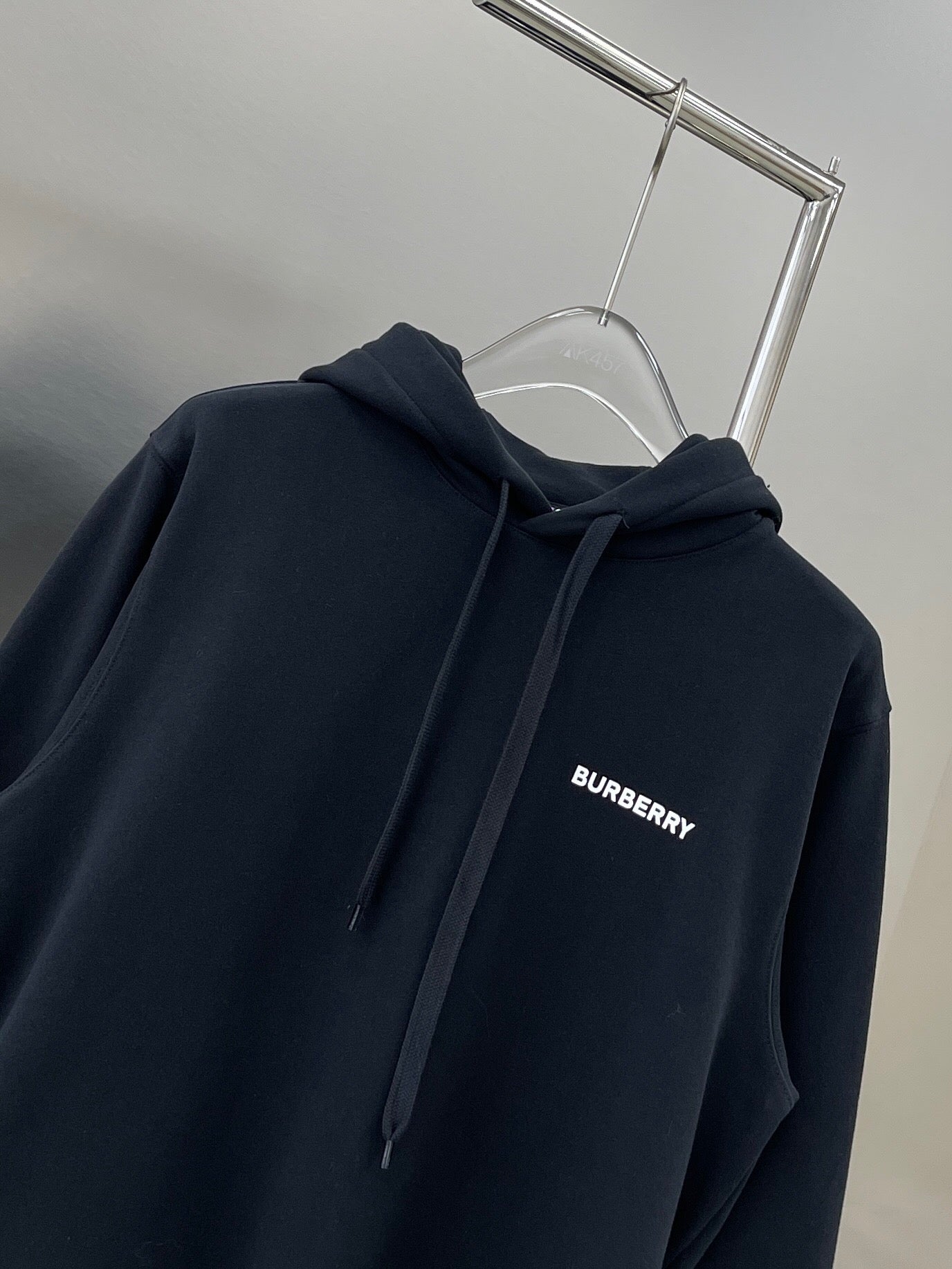 Sudaderas Burberry