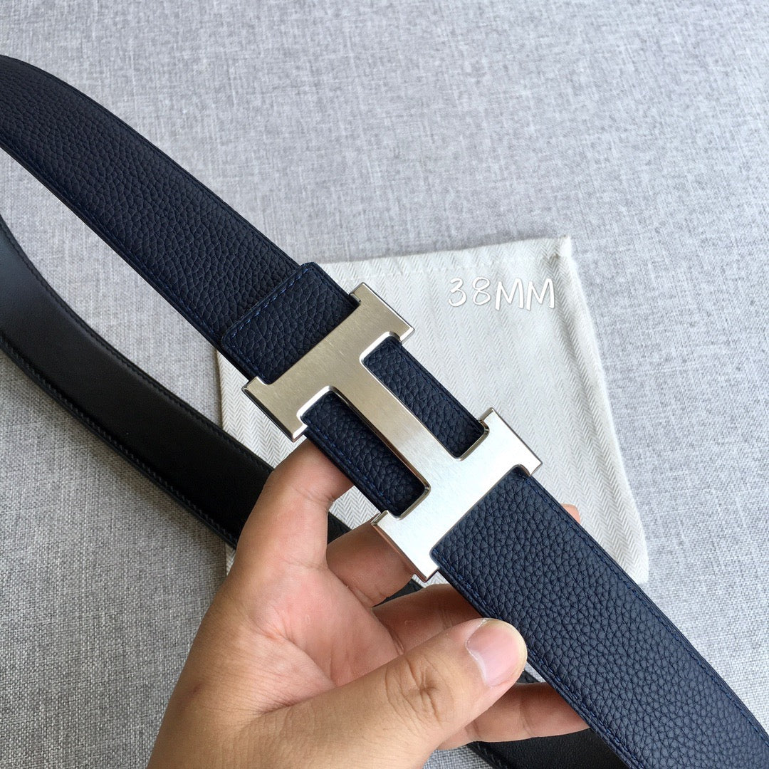 Hermes Belts