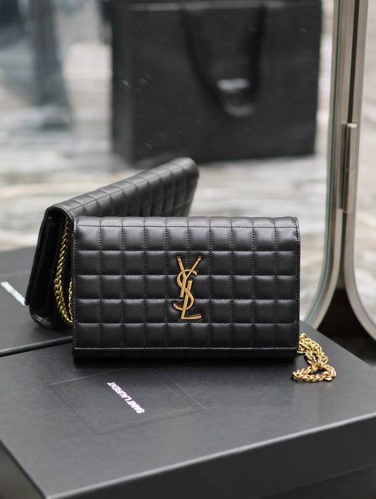 YSL Casandra