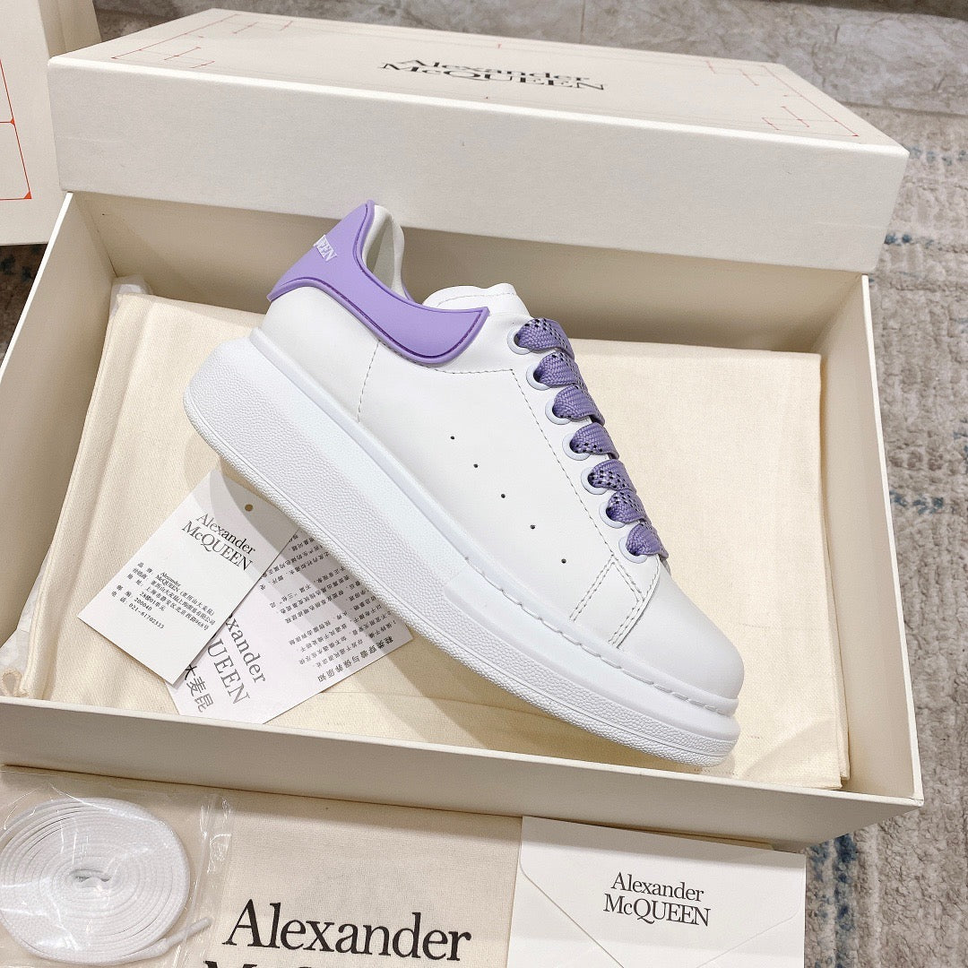 Alexander McQueen