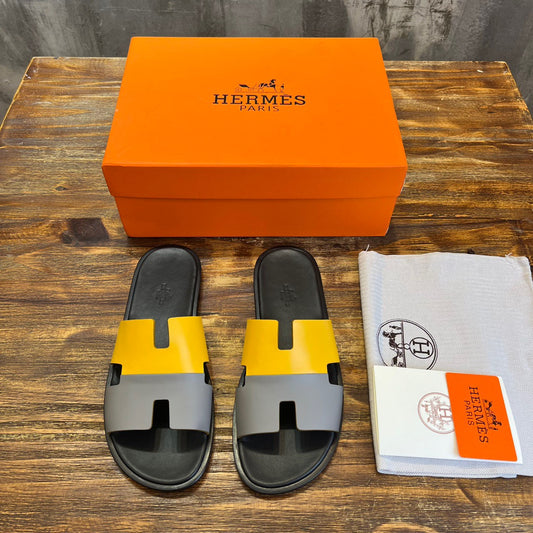 Hermes Sandal