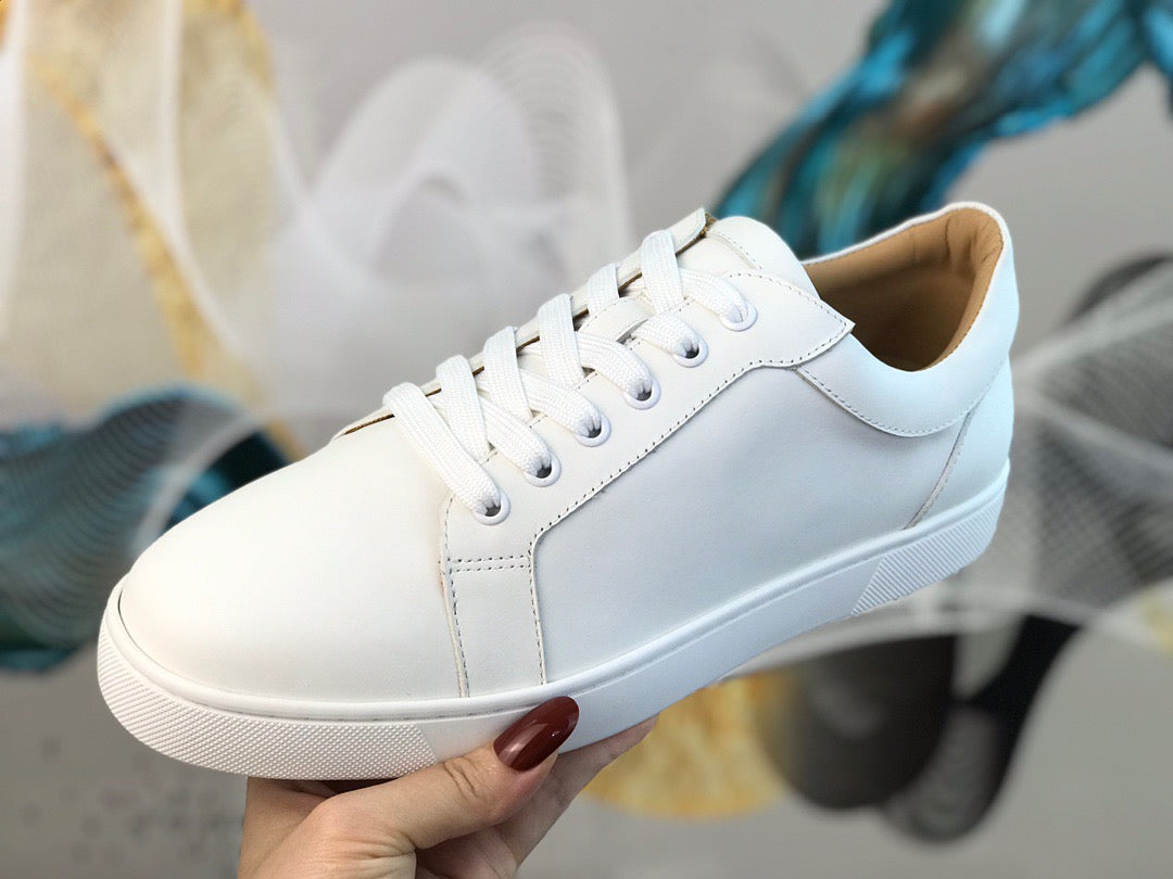 Christian Louboutin Sneakers