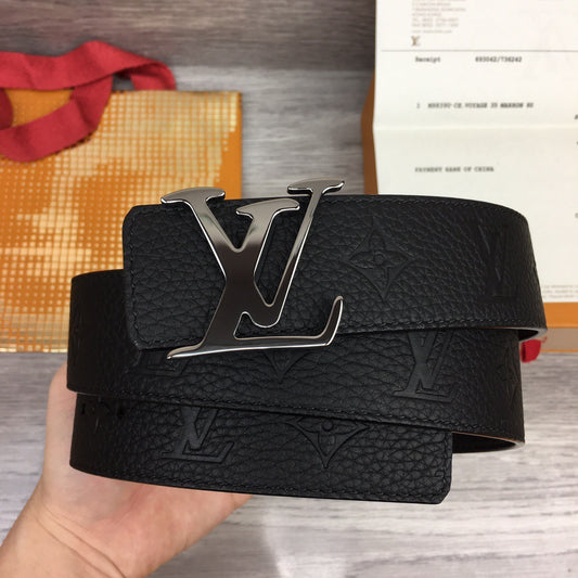 Lv Belts