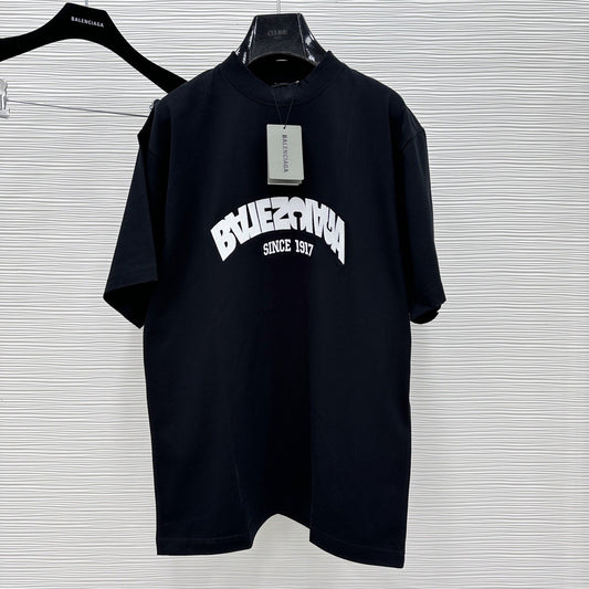 Balenciaga Tee