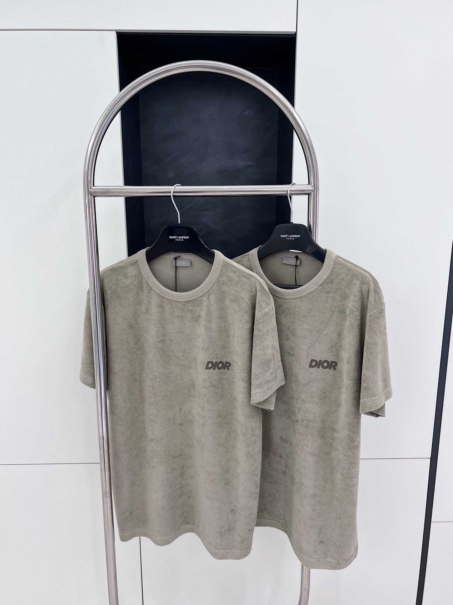 Dior T-shirt