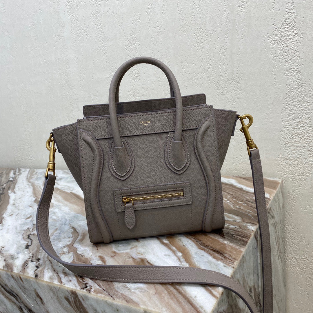 Celine Handbag