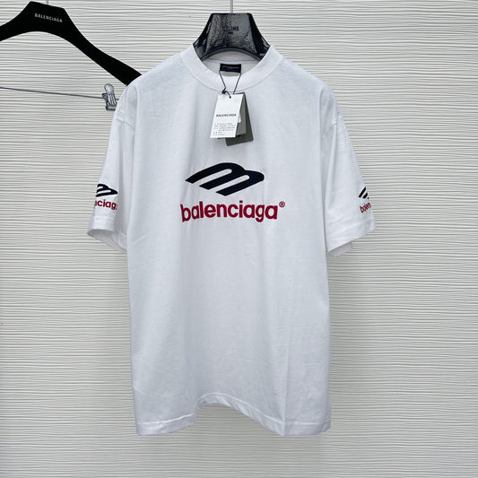 Camiseta Balenciaga