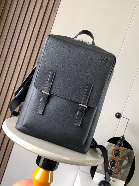 Loewe Backpack