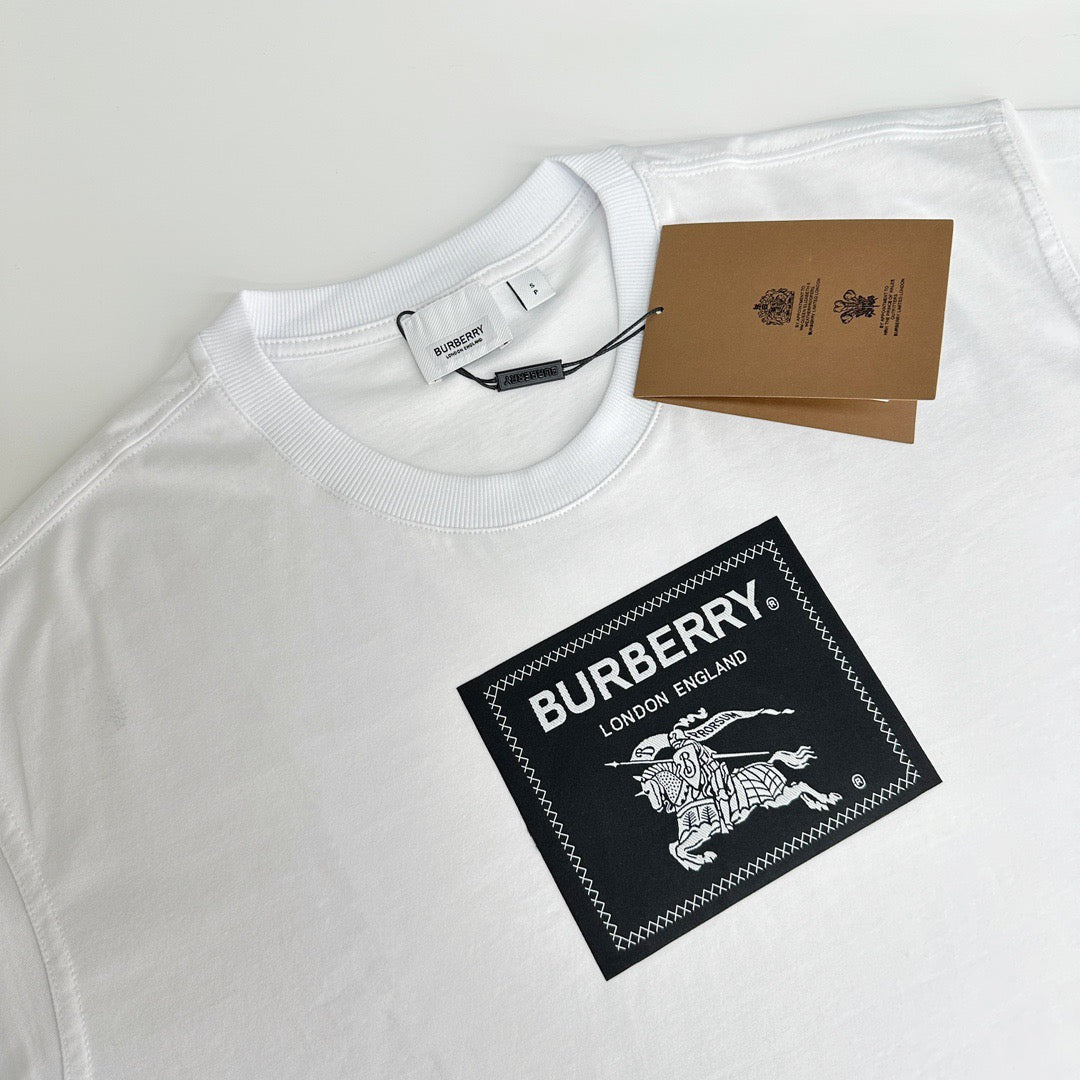 Burberry T-shirt