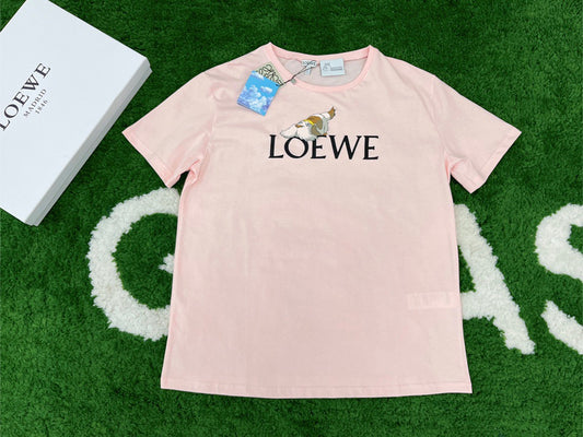 Loewe T-shirt