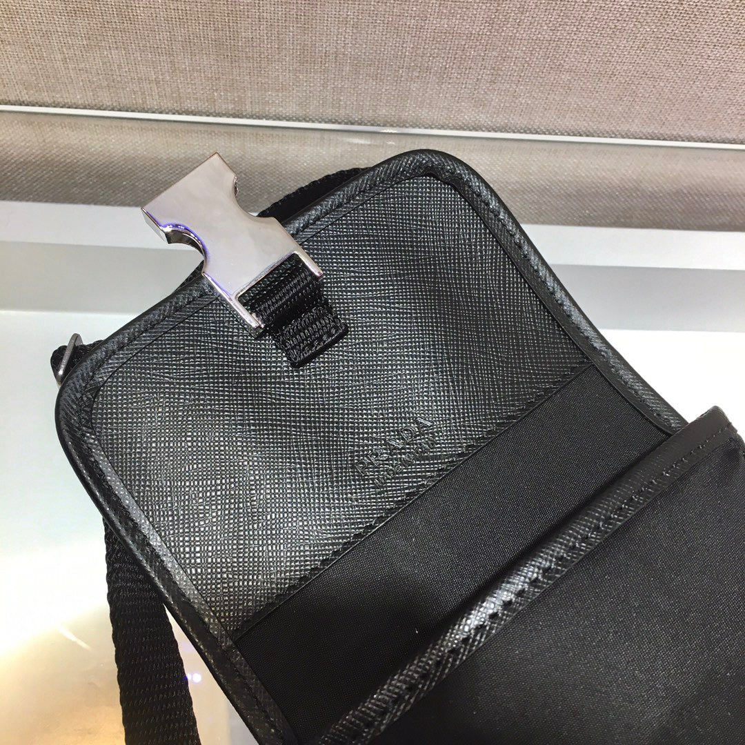 Prada Sling Bag