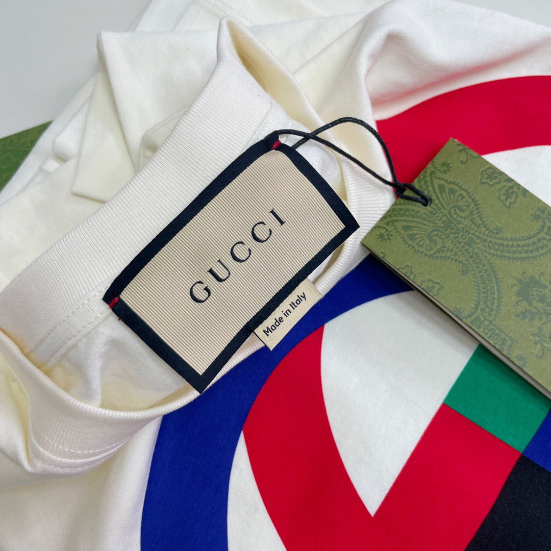 Gucci T-shirt