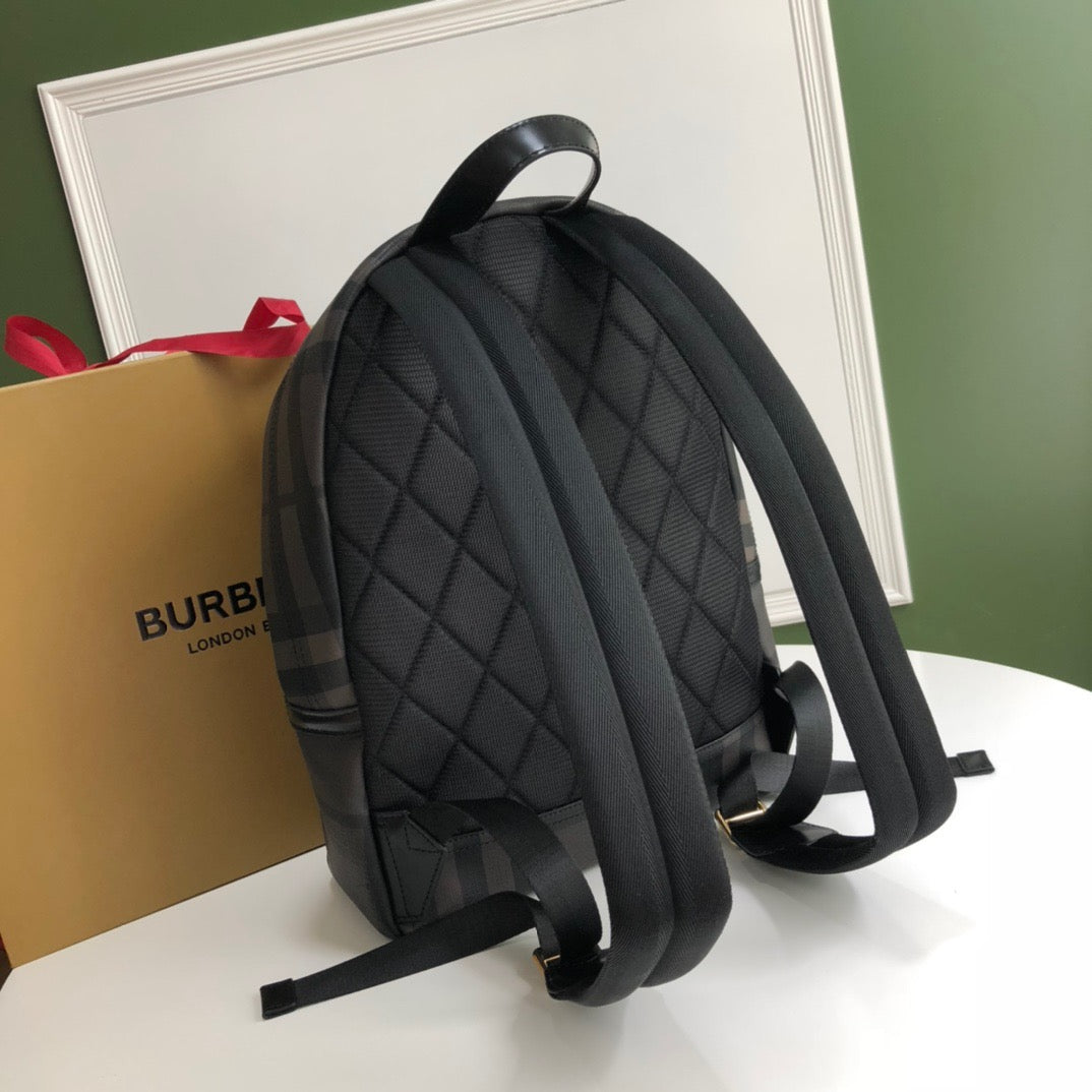 Burberry Backpack