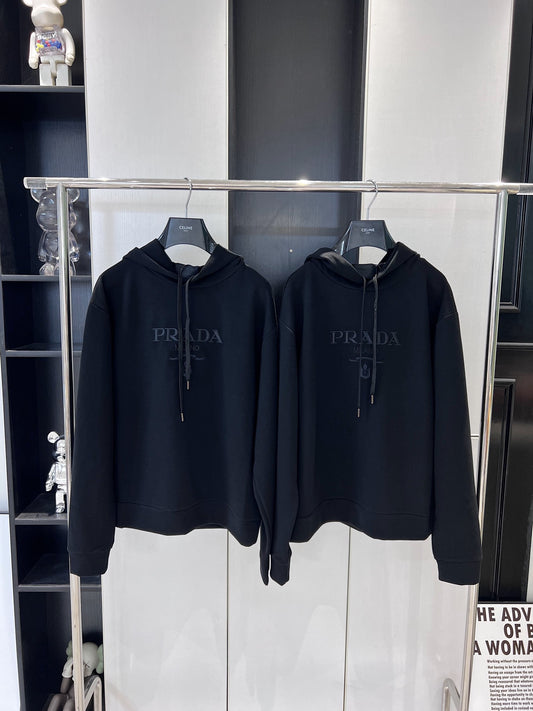 Sudaderas Prada