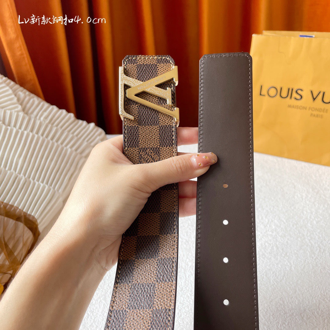 Lv Belts