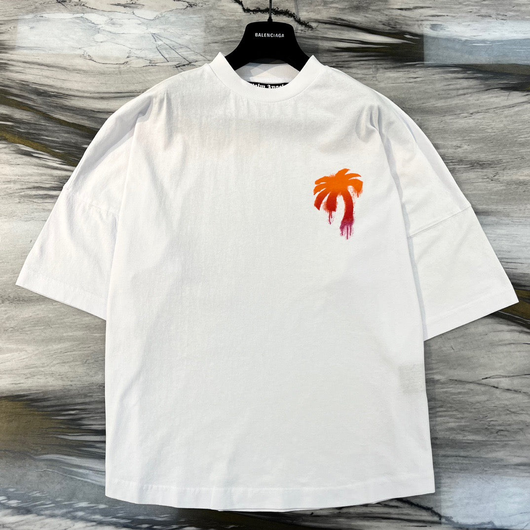 Palm Angels Tee