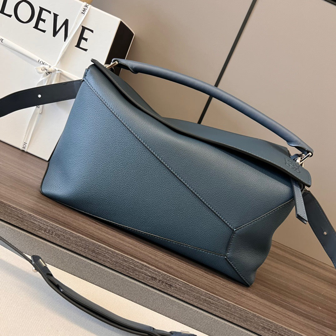 Bolso Rompecabezas Loewe