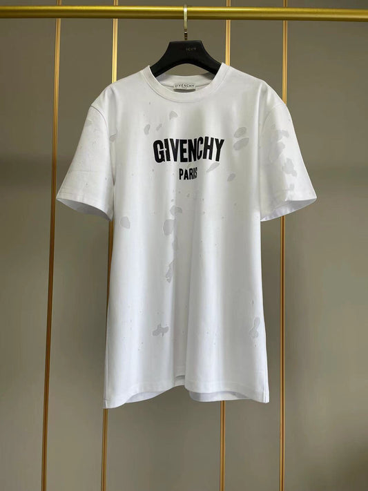 Camiseta de Givenchy