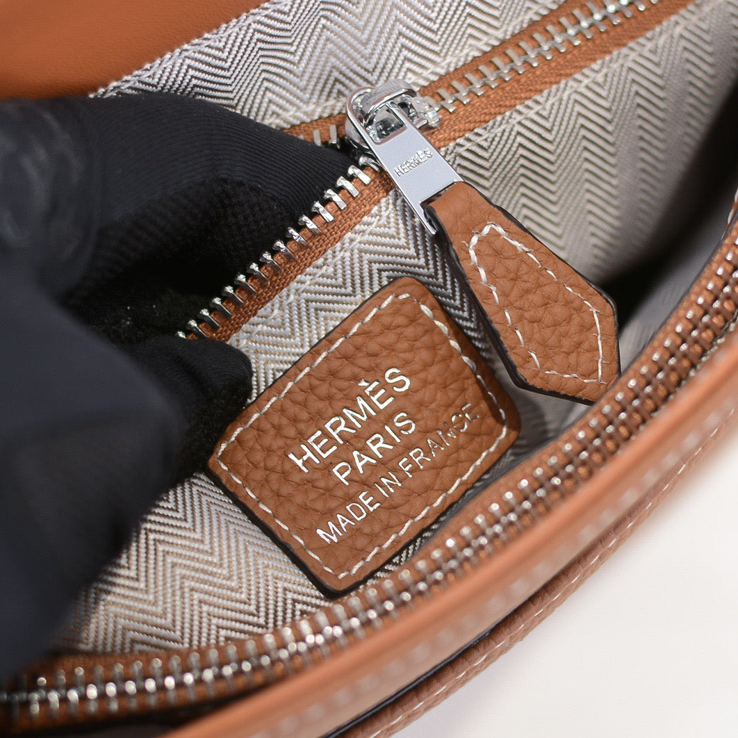 Hermes Sling Bag