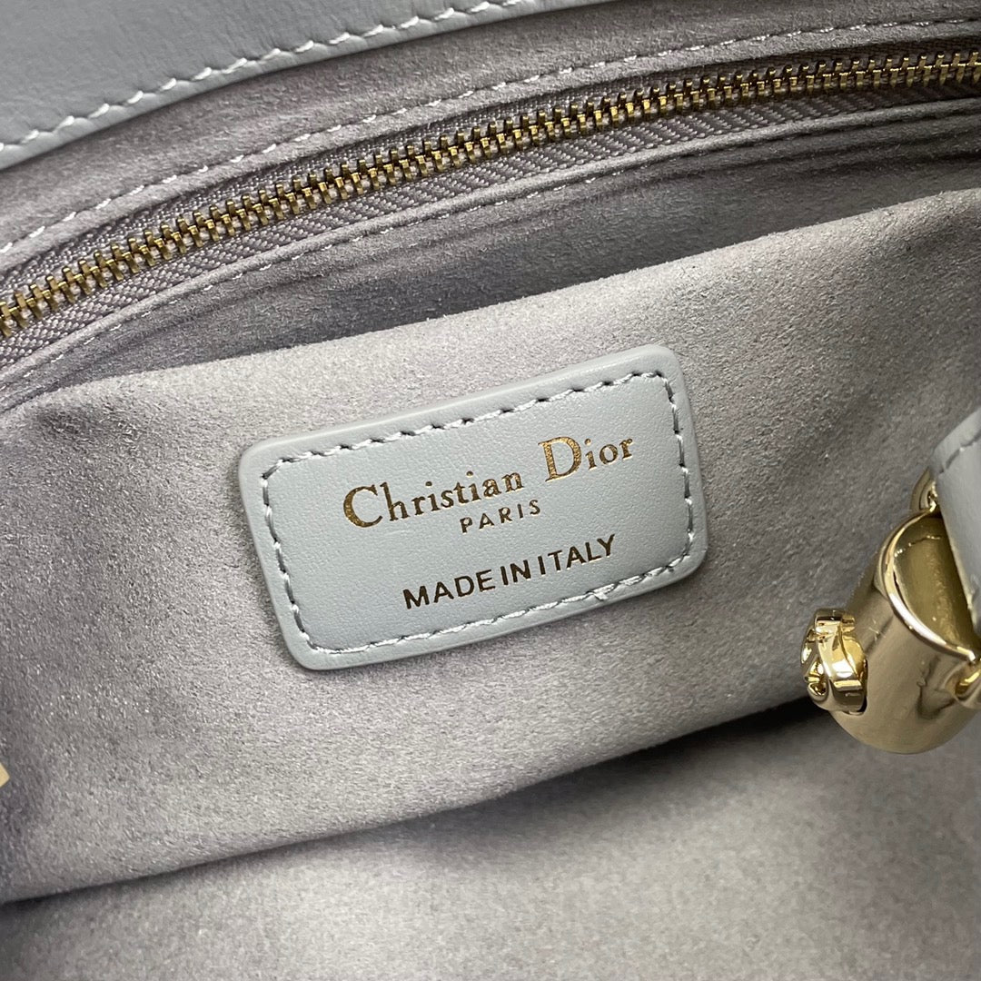 Dior handbag