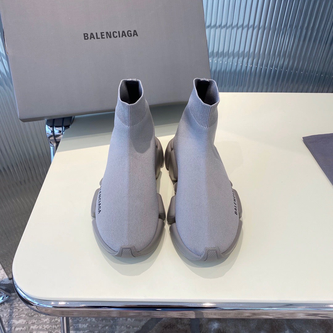 Zapatillas Balenciaga