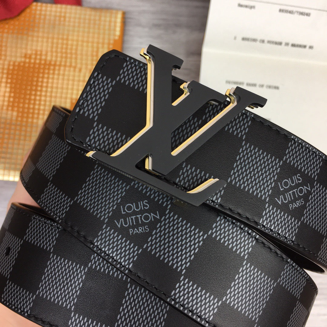 Lv Belts