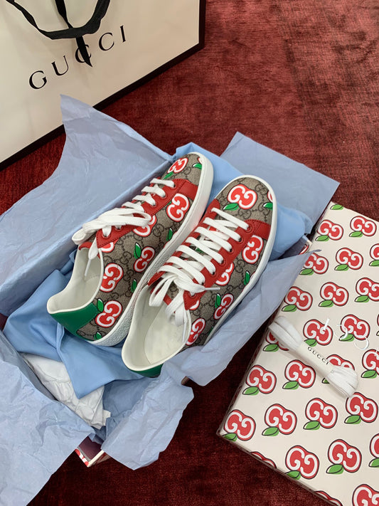 Gucci Sneakers