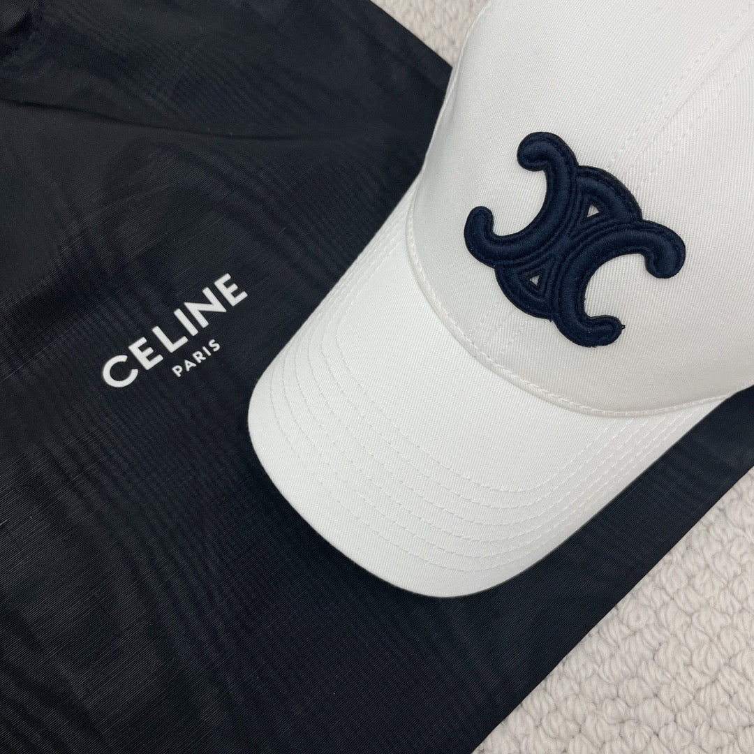 Celine Cap