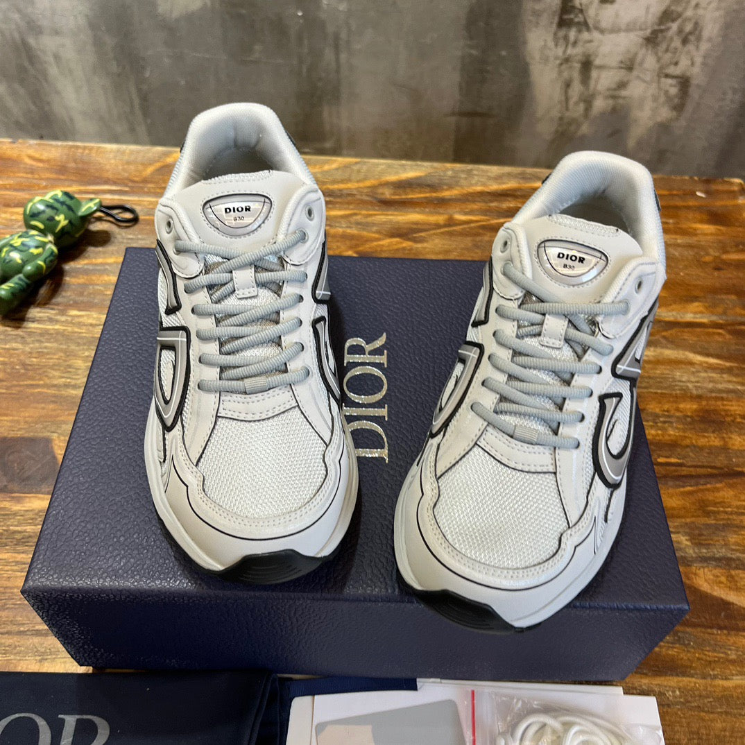 Dior Sneakers