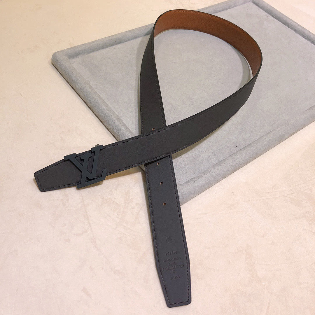 Lv Belts