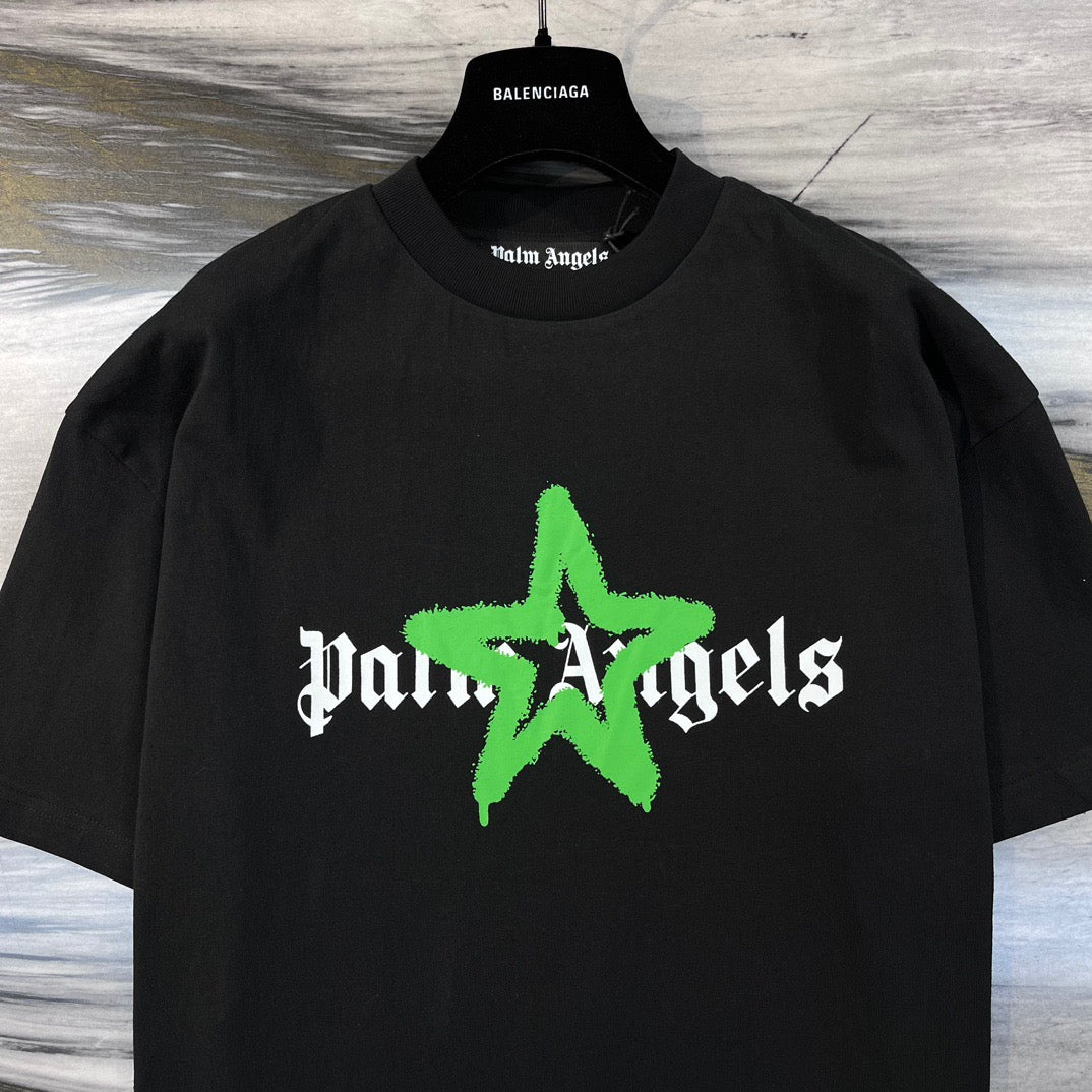 Palm Angels Tee