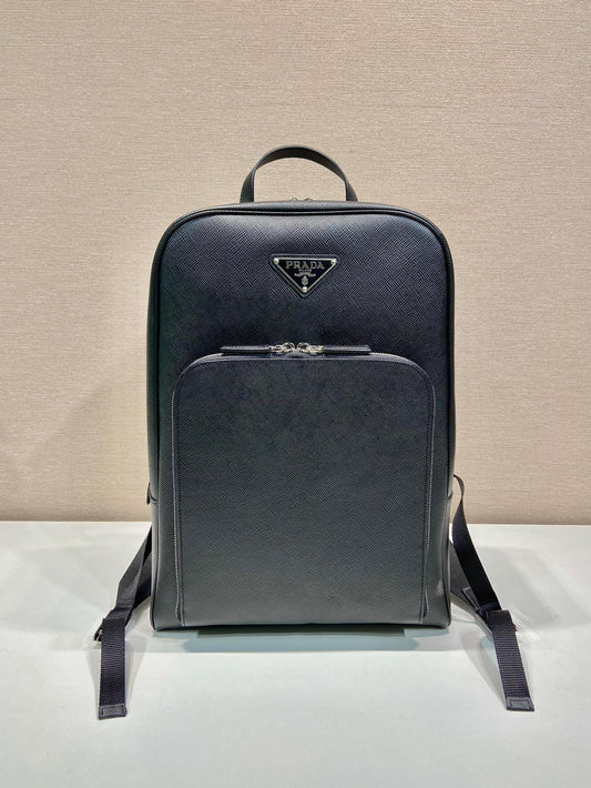 Prada Backpack