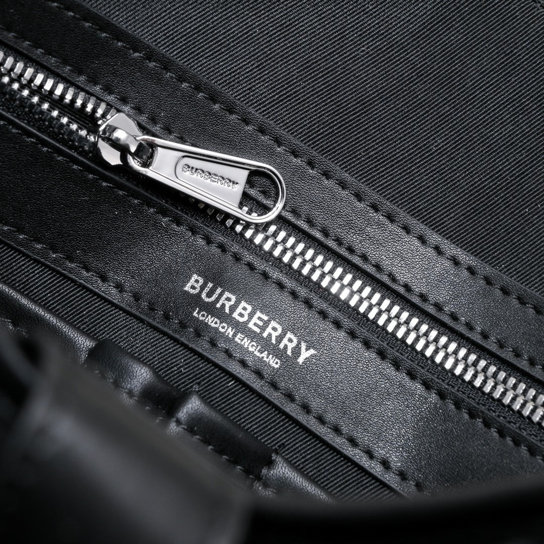 Burberry Briefcases