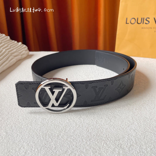 Lv Belts