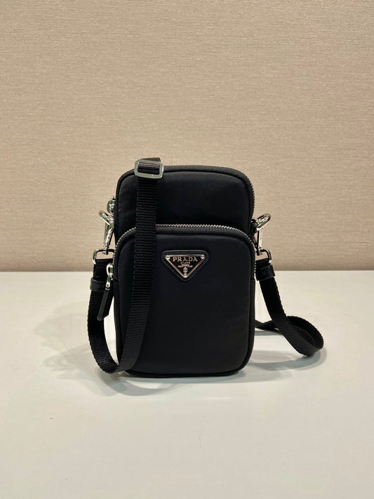 Prada Sling Bag