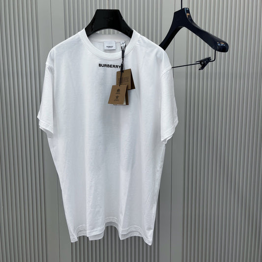 Burberry T-shirt