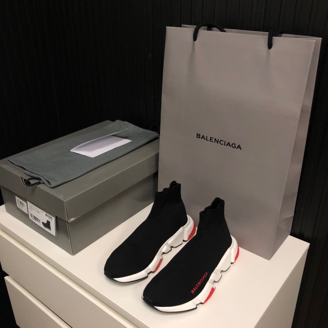 Balenciaga Sneakers