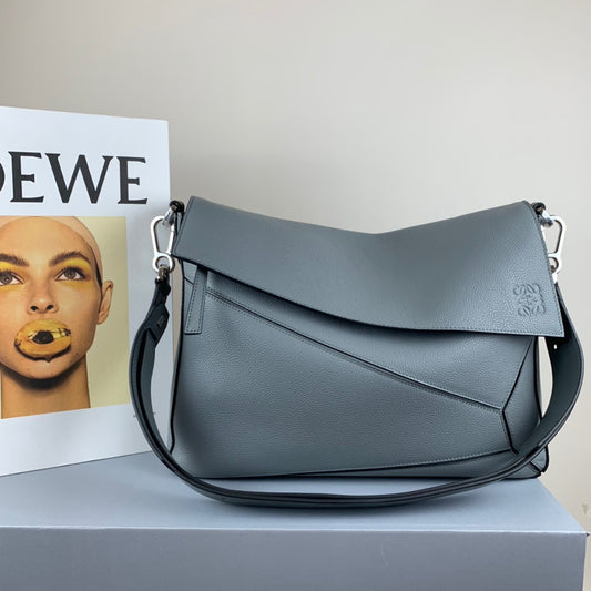 Bolso Rompecabezas Loewe