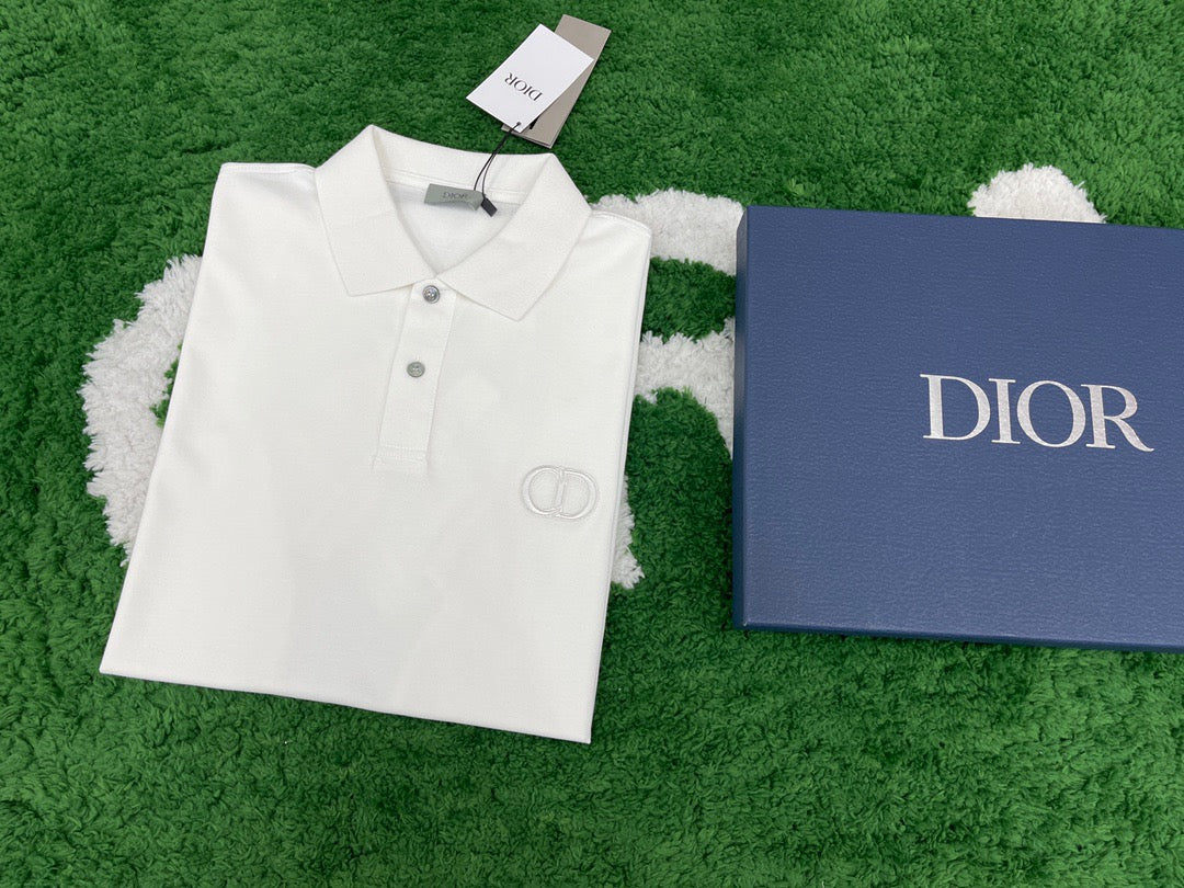 Dior Polo